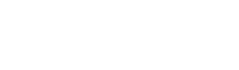 جمعية السلامة المرورية بمنطقة جازان
